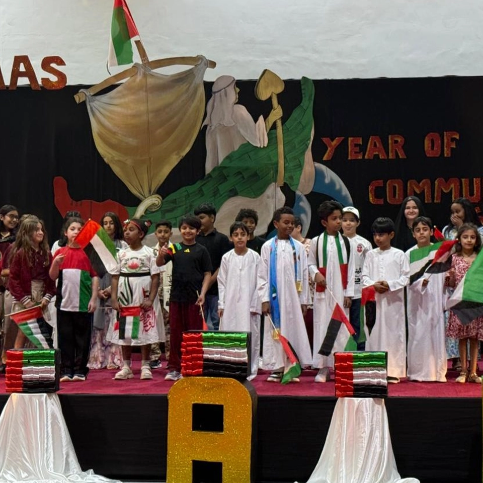 Ecomuse Art Challenge