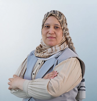 azza mohamed