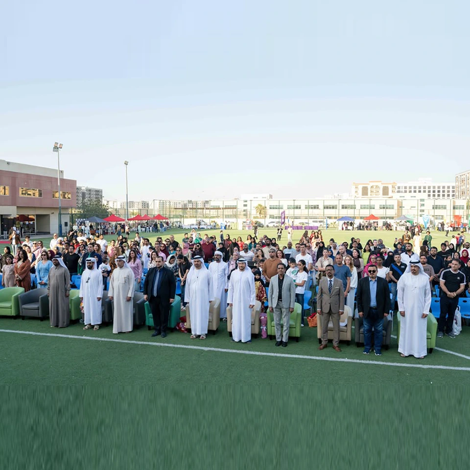 Ecomuse Art Challenge