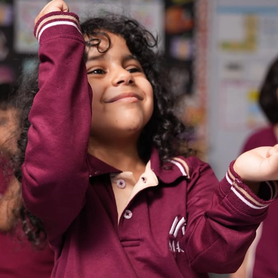 Ecomuse Art Challenge