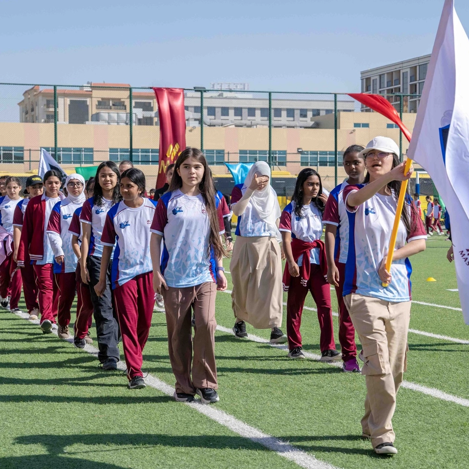 Ecomuse Art Challenge