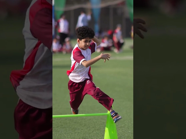 Surah Al-Anbiya Recitation