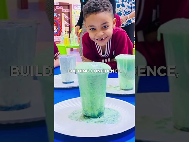 Surah Al-Anbiya Recitation