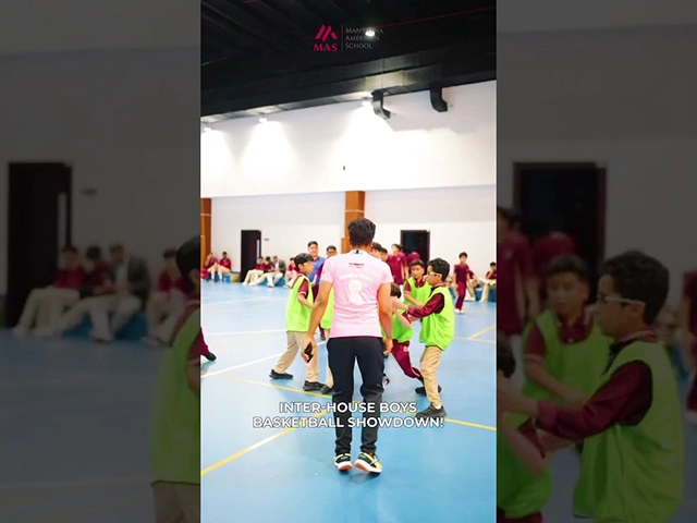 Surah Al-Anbiya Recitation