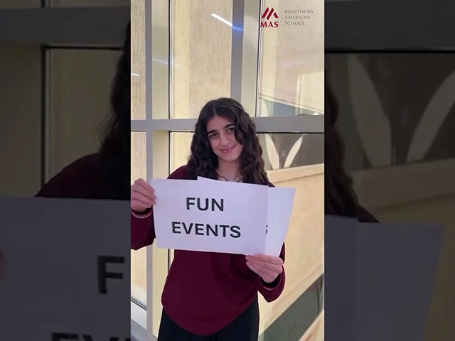 Surah Al-Anbiya Recitation