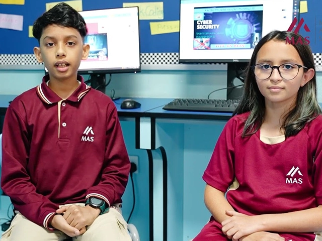 Surah Al-Anbiya Recitation