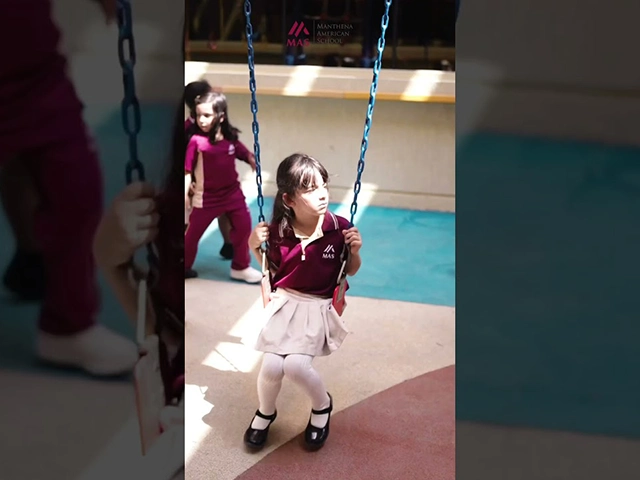 Surah Al-Anbiya Recitation