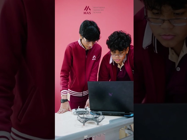 Surah Al-Anbiya Recitation