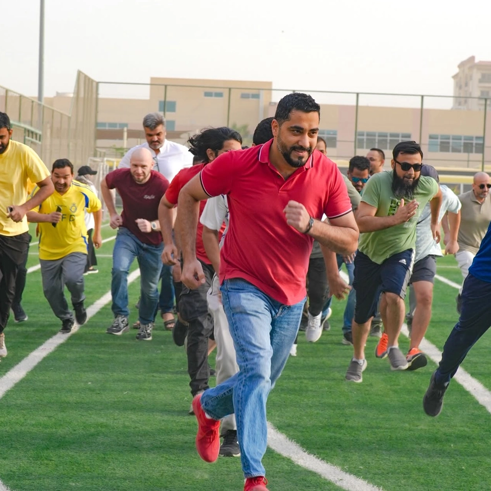 Ecomuse Art Challenge