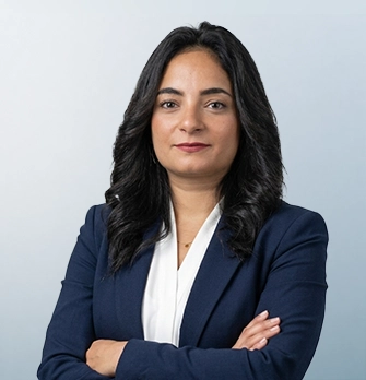 Ms. Marina