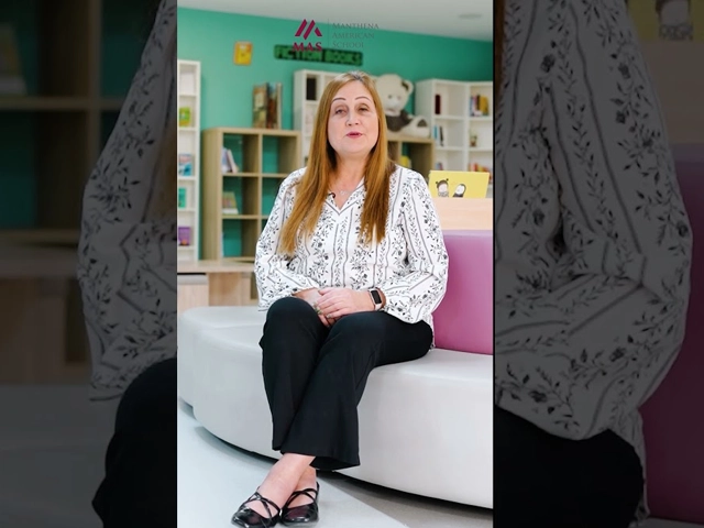 Surah Al-Anbiya Recitation