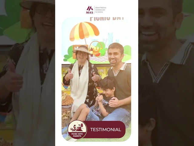 Surah Al-Anbiya Recitation