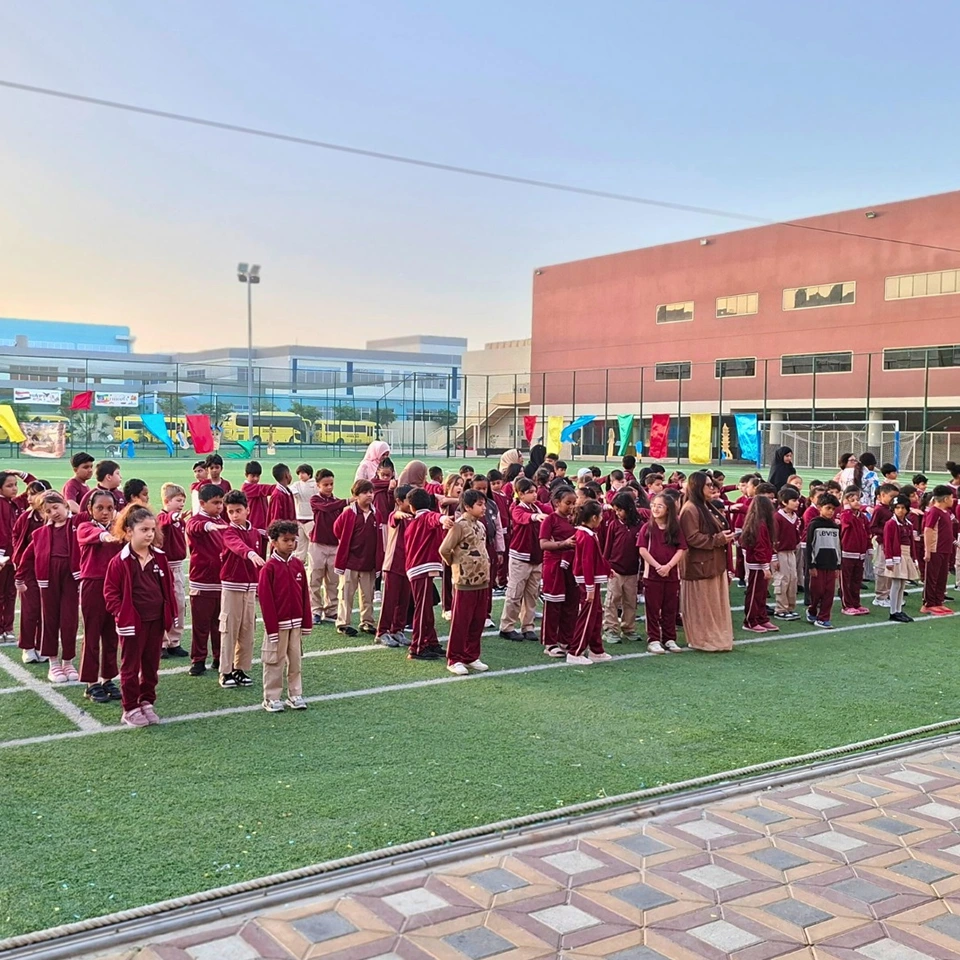 Ecomuse Art Challenge