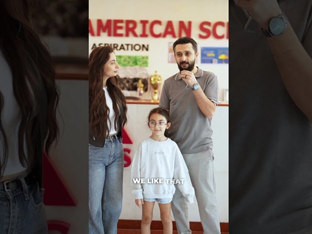 Surah Al-Anbiya Recitation