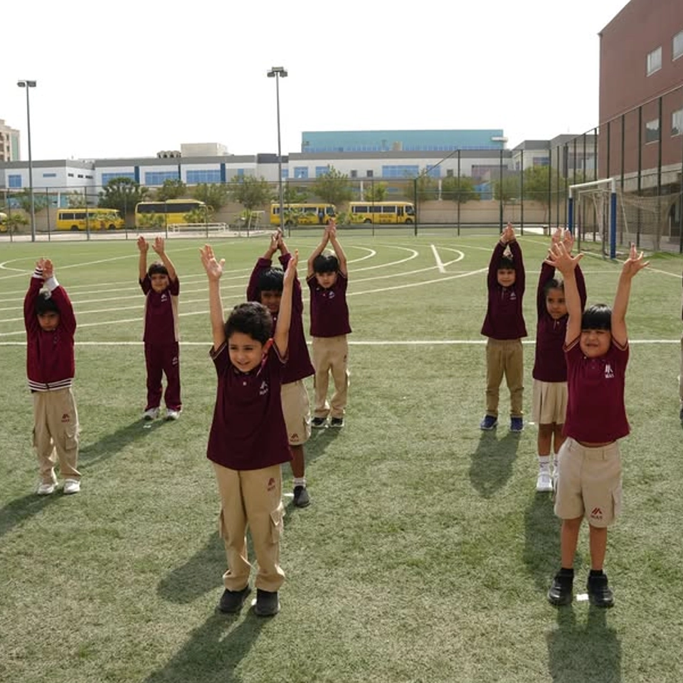 Ecomuse Art Challenge