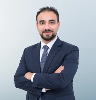 Abdallah Adel