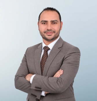 Abdelfattah