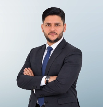 Moustafa Ibrahim