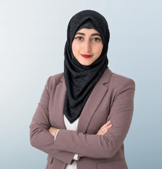 Aneeqa Wahab