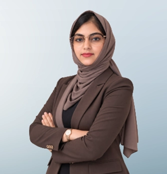 Jaseena