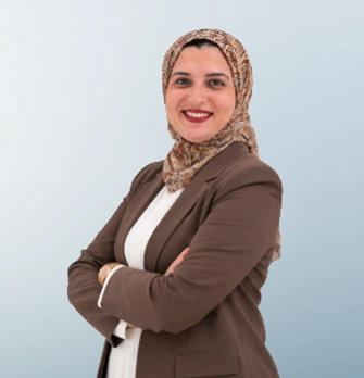 Asmaa