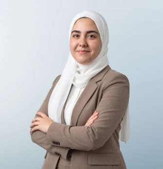 Asmaa