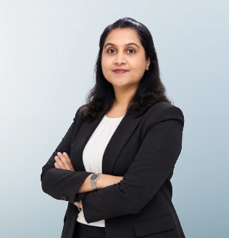 Bhavana