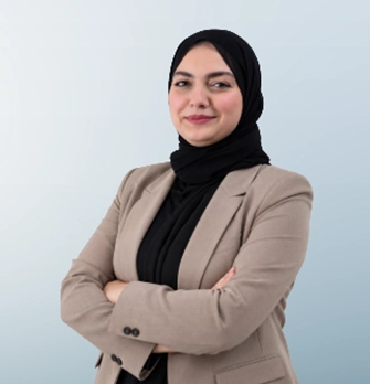 Dina