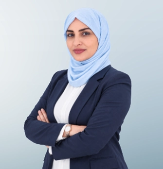 Fahima