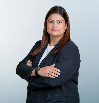 Ms. Manpreet Kaur