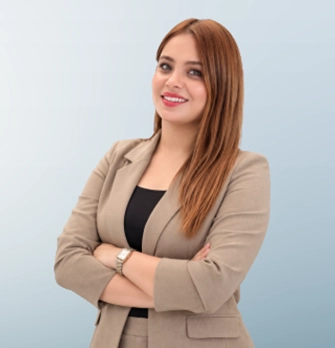 Maryam