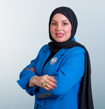 Ms. Murooj Husam