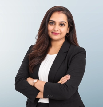 Neeraja