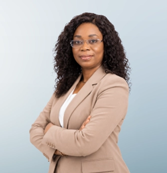 Nkechi