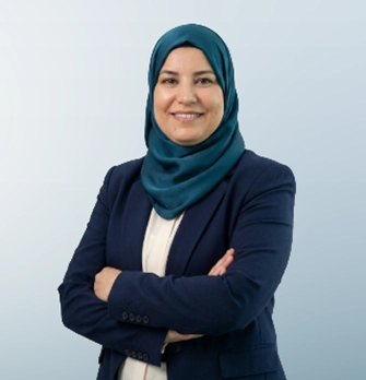 Sabah