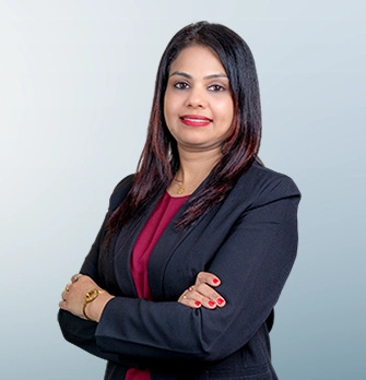 Ms. Shilpa