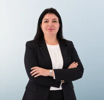 Tatiana