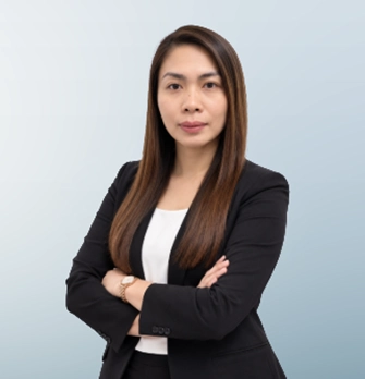 Zenaida