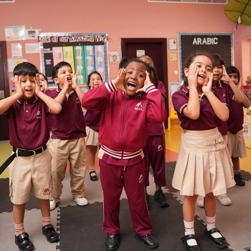 Ecomuse Art Challenge