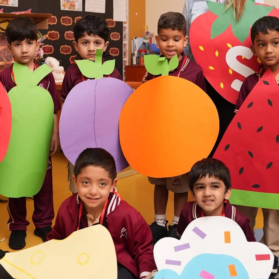 Ecomuse Art Challenge