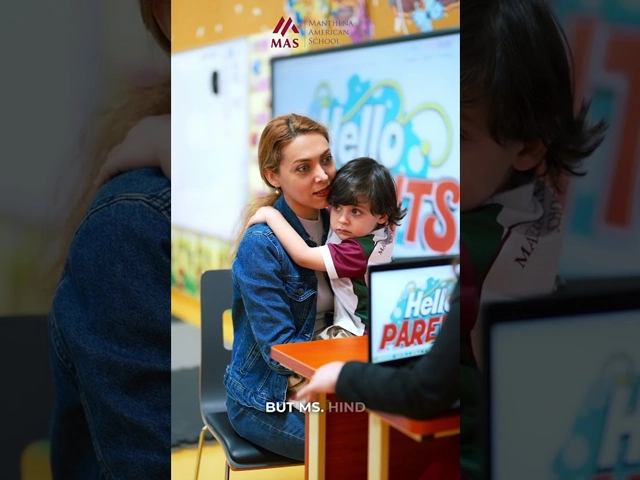 Surah Al-Anbiya Recitation