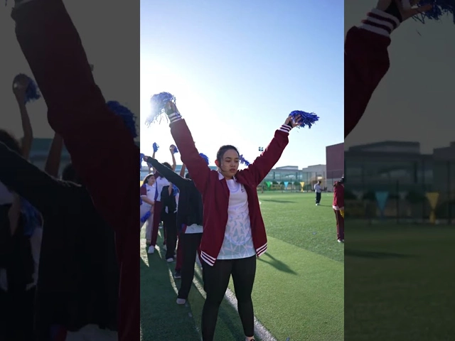 Surah Al-Anbiya Recitation