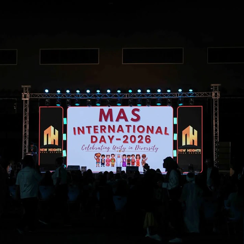 Ecomuse Art Challenge