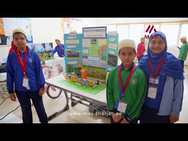 Surah Al-Anbiya Recitation