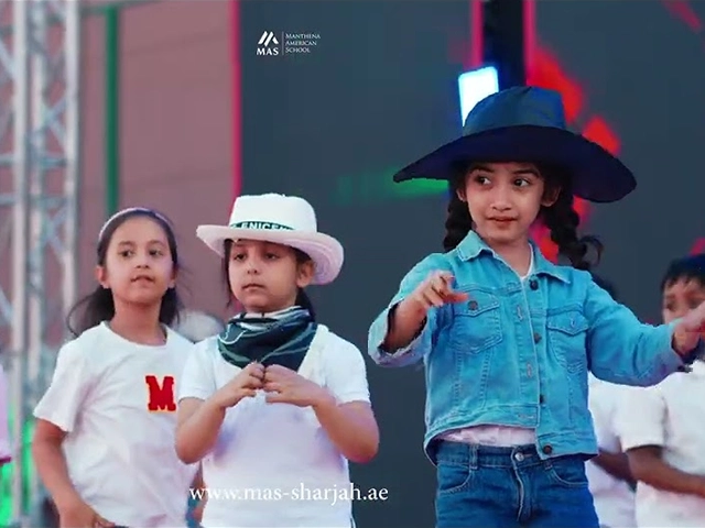 Surah Al-Anbiya Recitation