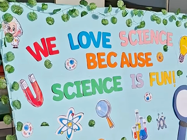 Surah Al-Anbiya Recitation