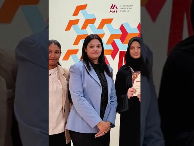 Surah Al-Anbiya Recitation